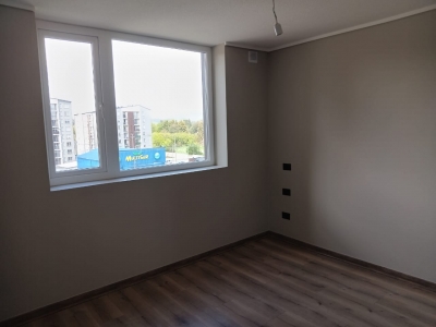 CentroCasas.cl Arriendo de Departamento en Valdivia, CIRCUNVALACION SUR